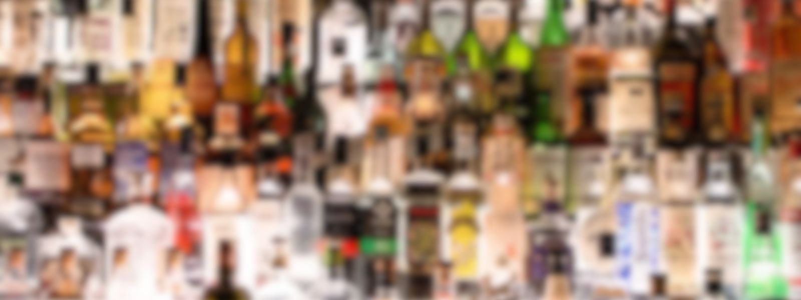 Liquor stores islandwide closed on 25th and 26th December